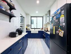 Holland Hill Park (D10), Condominium #555695681
